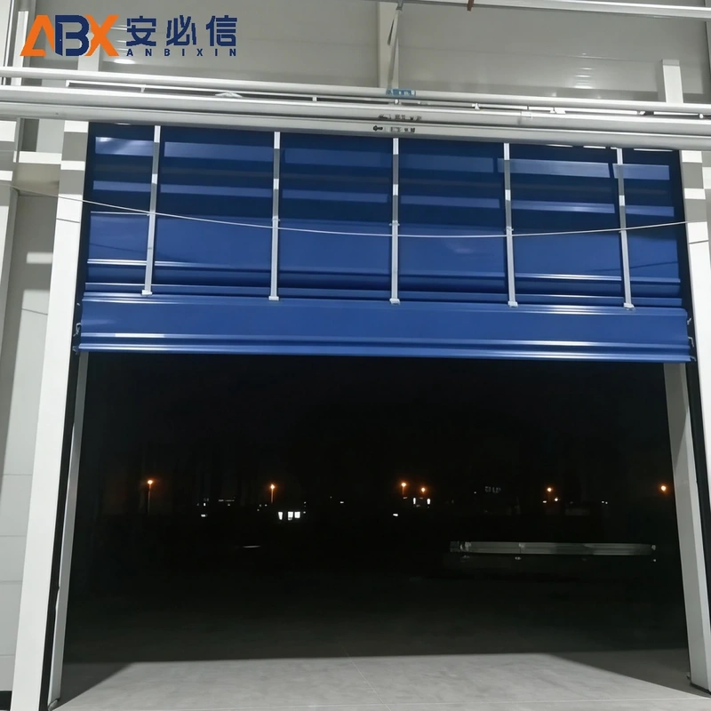 雅安冷库门封
